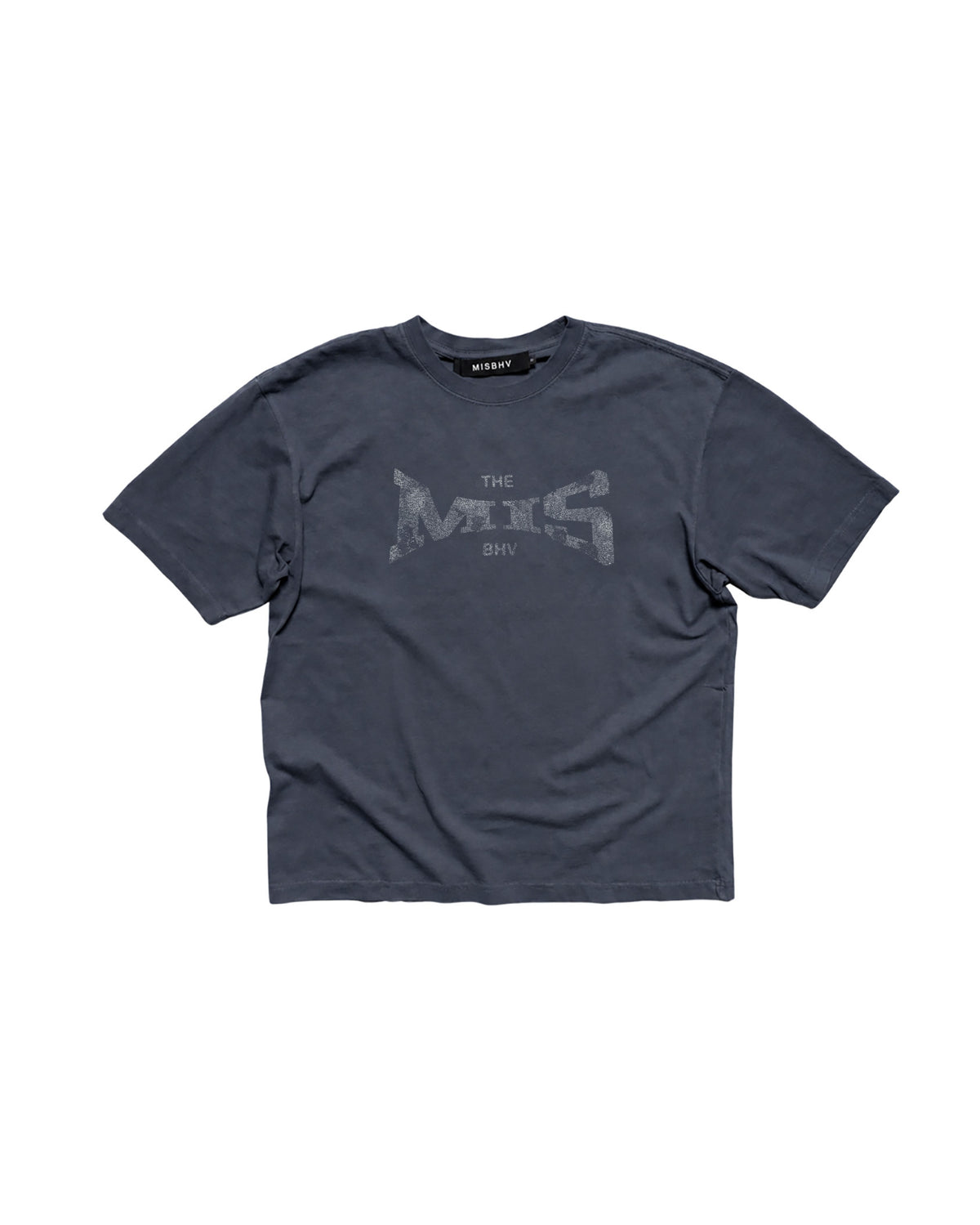 The MIS BHV T-Shirt