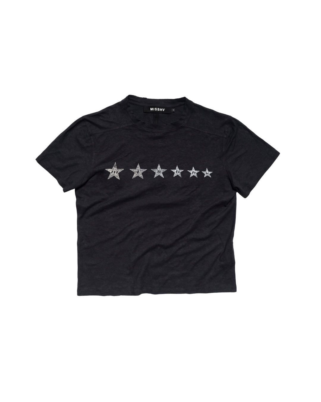 Lucky Star T-shirt