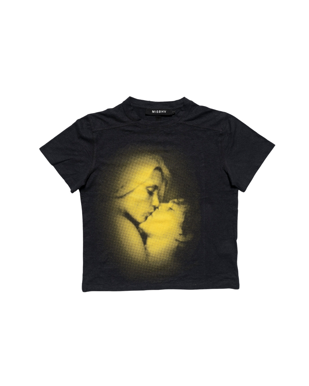 Kiss T-shirt
