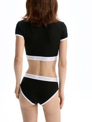 270W607-6